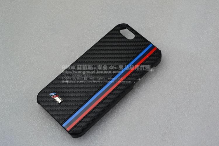 

Чехлы, Накладки для телефонов, КПК Black shell Iphone5s 5C
