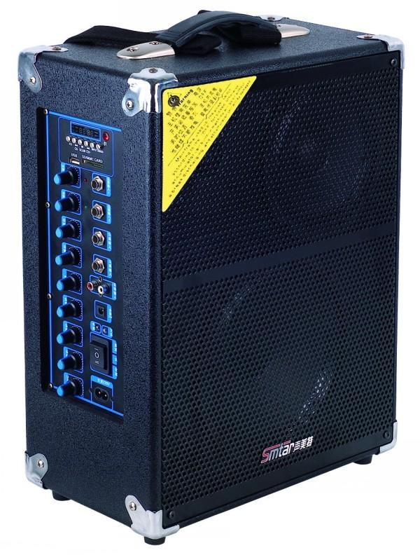 

звуковые устройства Sound U.S. special ST-803U