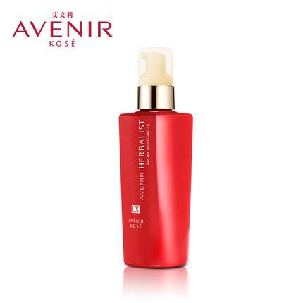 

Avenir