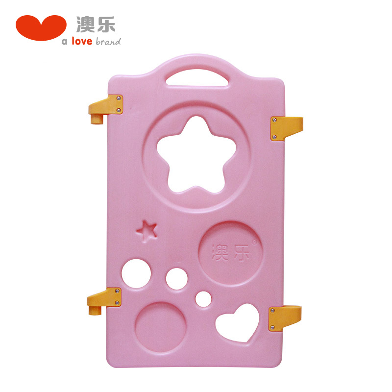 

Детский манеж Aole/hw