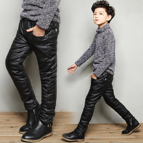 爱逛街为您找到儿童皮裤相关的宝贝,您可以在下面的板块中挑选喜欢的