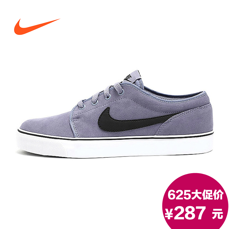 

кроссовки Nike 2015 555270