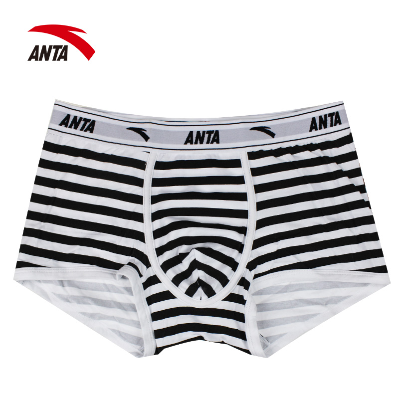 

Спортивные шорты Anta 2015 19528974