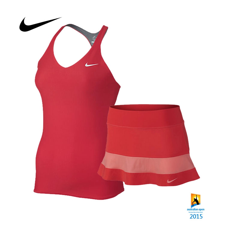 

Спортивная одежда для тенниса Nike 646141/647 646139/647 NIKE15 646141 646139