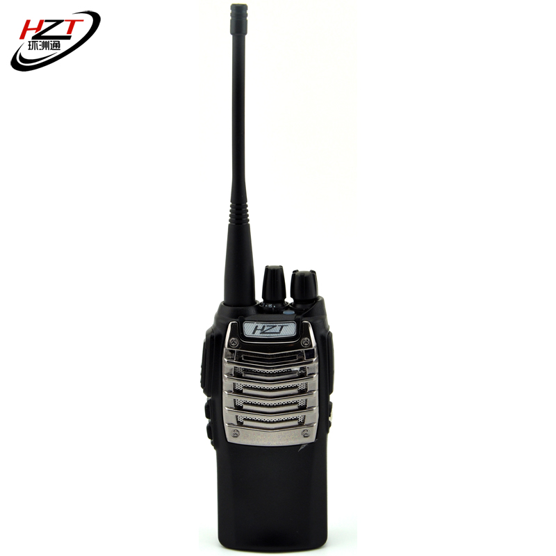 

Рация HZT/338 HZT-338 7W