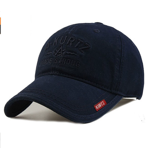Демисезонная шапка для отдыха, универсальная кепка, модная бейсболка, осенняя, в корейском стиле