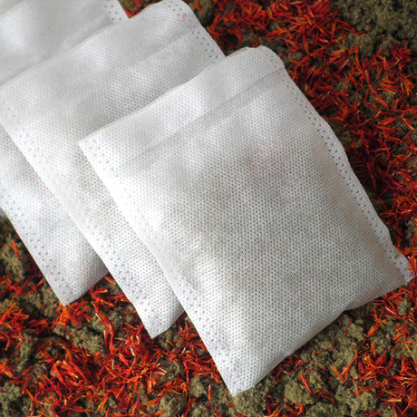 爱逛街为您找到足浴包相关的宝贝,您可以在下面的板块中挑选喜欢的