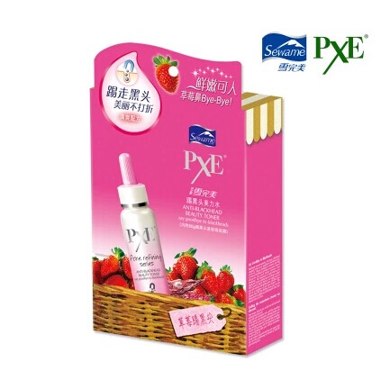 

Sewame 100% PXE )15ml