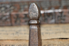 Набор для резьбы