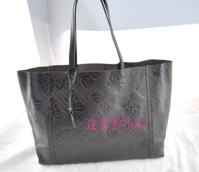 

Сумка BOTTEGA VENETA