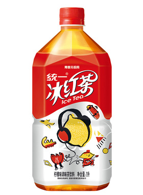 爱逛街为您找到阿萨姆奶茶相关的宝贝,您可以在下面的