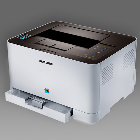 【电脑激光打印机】_激光打印机图片_激光电脑打印机价格_搭配分享