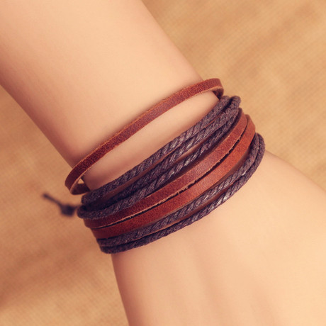 爱逛街为您找到包邮女手链相关的宝贝,您可以在下面的板块中挑选喜欢