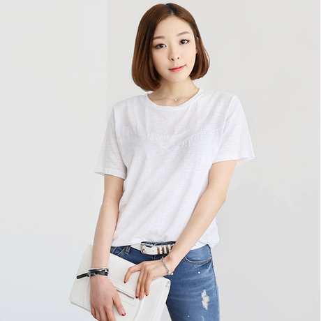 爱逛街为您找到短袖女t恤衫相关的宝贝,您可以在下面的板块中挑选喜欢