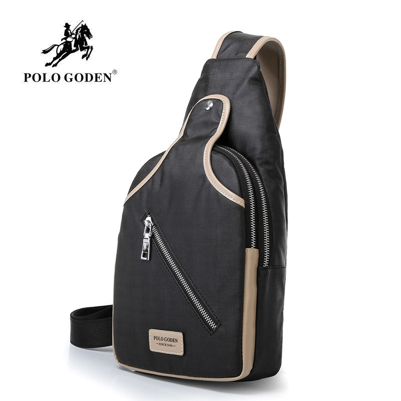 

сумка Polo goden HB/62720