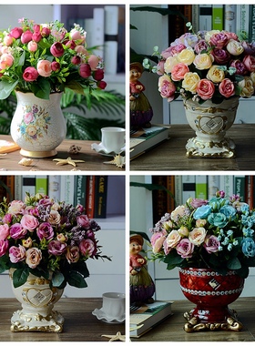 爱逛街为您找到高档仿真花相关的宝贝,您可以在下面的板块中挑选喜欢