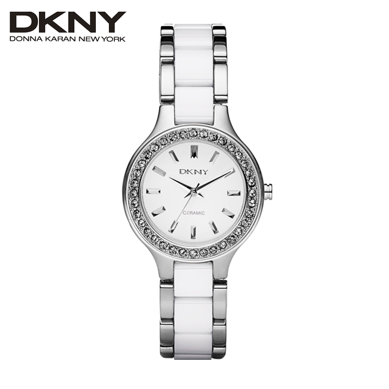 

Часы Dkny NY8139