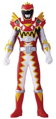 

Куклы/ украшения/детали Bandai