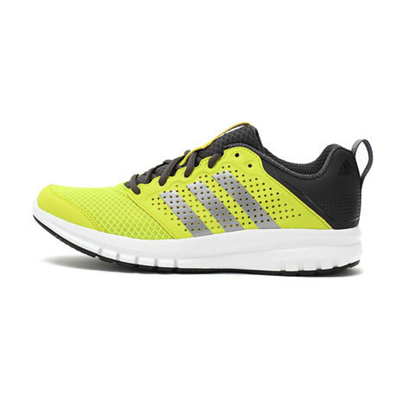 

Кроссовки Adidas B40364