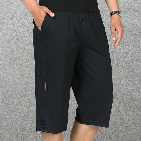 爱逛街为您找到多口袋男装中裤相关的宝贝,您可以在下面的板块中挑选