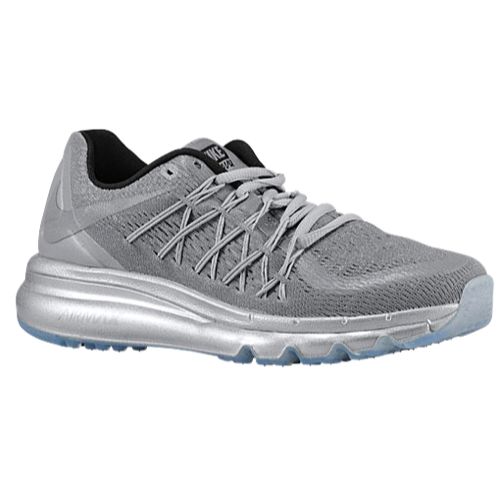 

Кроссовки Nike Air Max 2015