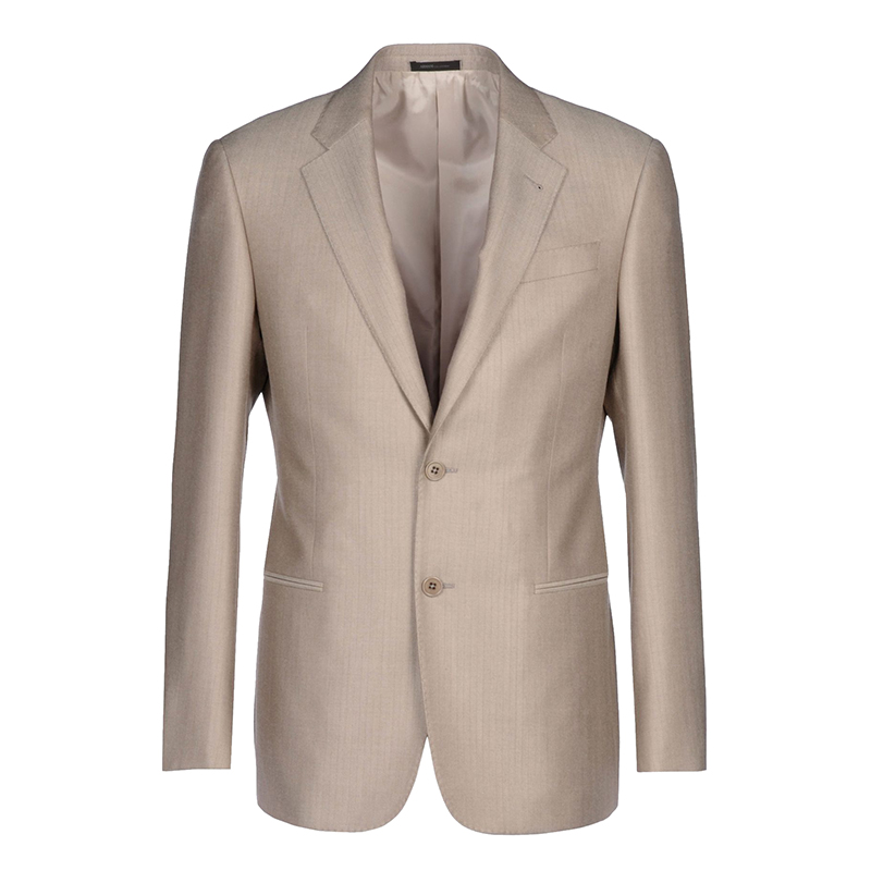 

Пиджак, Костюм Armani 41505649fg AC//RCGGC0RC6371120