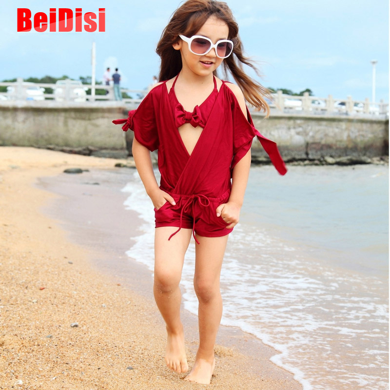 

детский купальник Betis bds134 2014