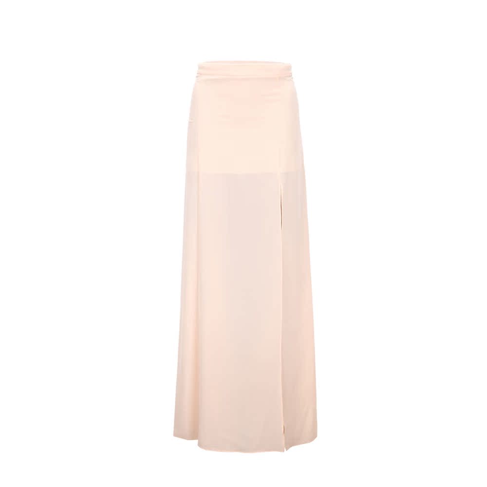 

Юбка Pinko 20/507/4189