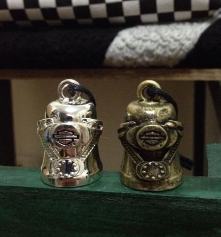 

Экипировка для мотоциклиста Harley Davidson