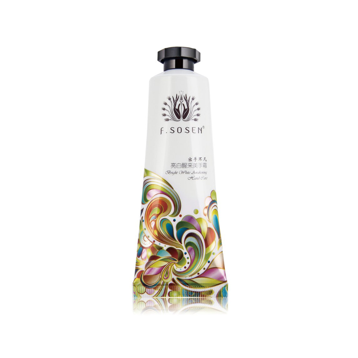 

Genalesa 50g