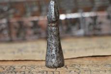 Набор для резьбы