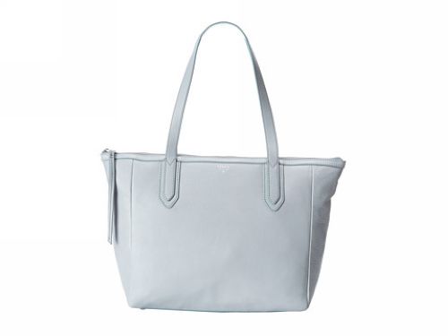 

Сумка Fossil Sydney Shopper Blue