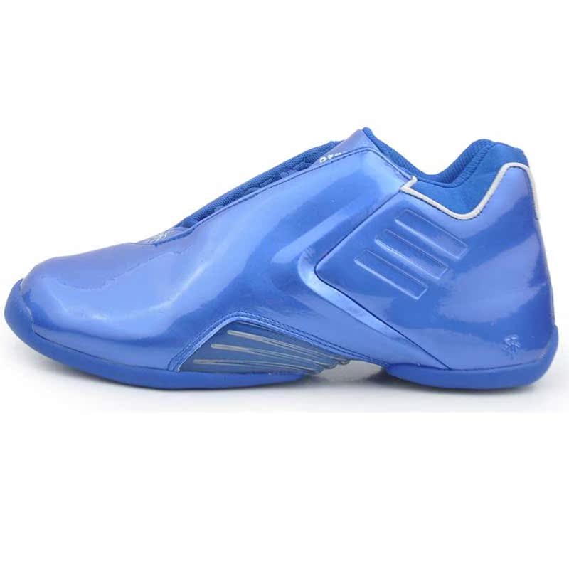 

баскетбольные кроссовки Adidas 75308