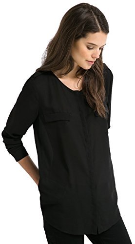 

Блузка Mango 31090147 MICRO32