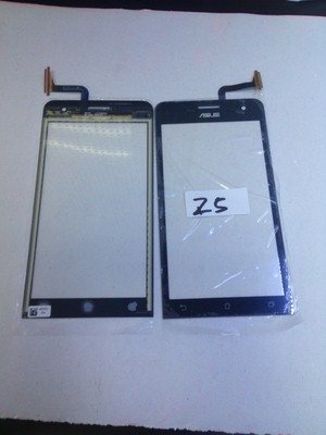 

Запчасти для мобильных телефонов ASUS Z5