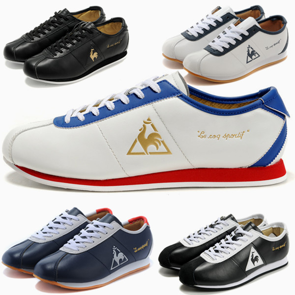 

кроссовки Le coq sportif Lecoqsportif