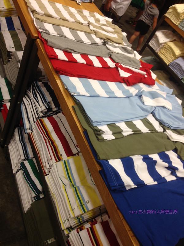 

Рубашка поло Timberland Polo