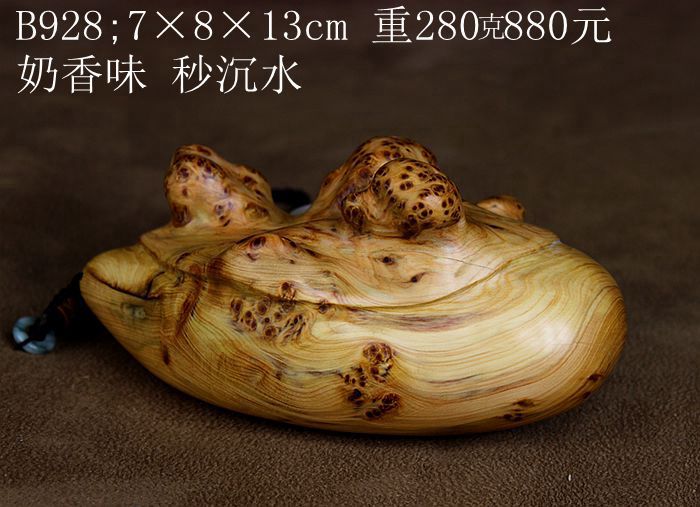 

Изделие из корневища Diy 999998 60