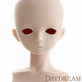 

Кукла BJD DAYDREAM
