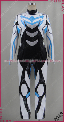 taobao agent 2043 COSPLAY Clothing Super Energy War Armor Max Steel Max new product