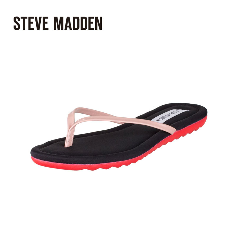 

Обувь для дома Steve Madden sw11433055