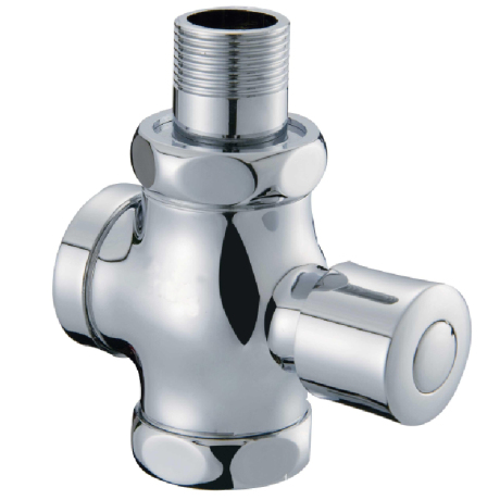 【马桶冲水阀】_式大便冲洗阀图片_式冲洗阀价格_搭配分享 - 爱逛街