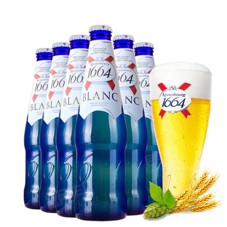 爱逛街为您找到24啤酒相关的宝贝,您可以在下面的板块中挑选喜欢的