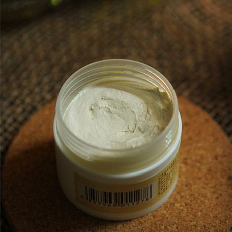 党参祛痘霜面霜祛痘膏正品纯中药祛痘药膏霜男女祛青春痘粉刺痤疮