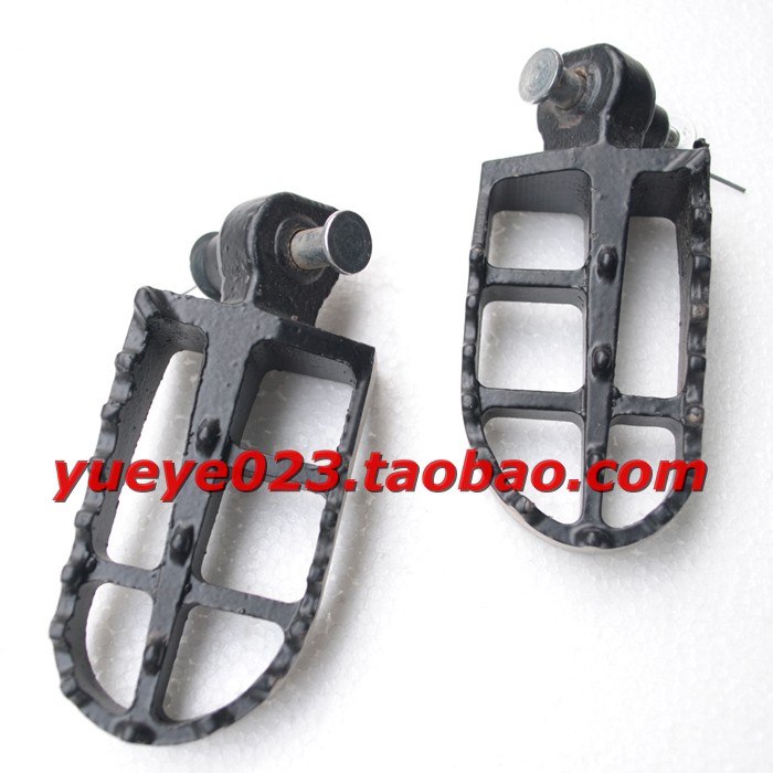 

Тормозные ручки для мотоцикла RTF-MX5 X6