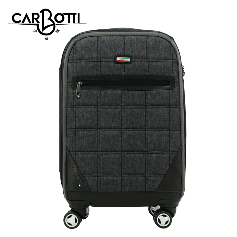 

Чемодан Carbotti cy703141