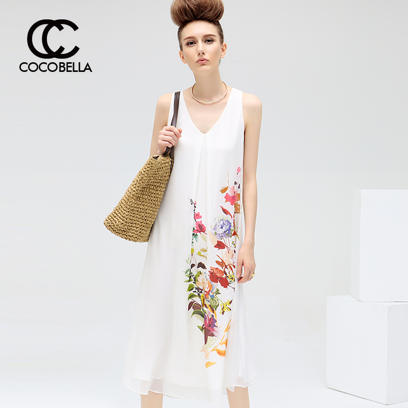 

Женское платье COCO BELLA ds216 COCOBELLA 2015