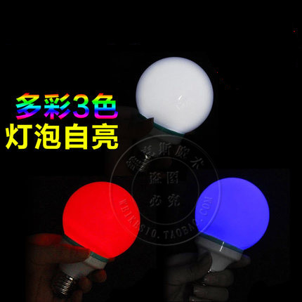 

Реквизит для фокусов Vex/magic