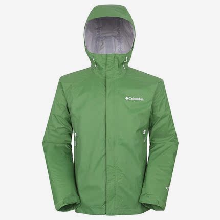 

куртка re2438 2015 Columbia