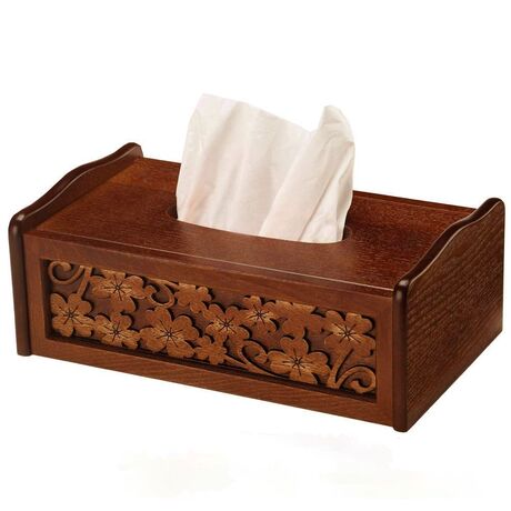 爱逛街为您找到实木纸巾盒相关的宝贝,您可以在下面的板块中挑选喜欢
